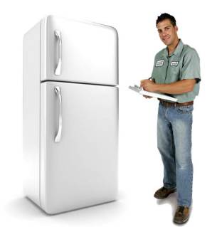 مركز صيانة كريازى 48116-refrigerator-maintenance-guide