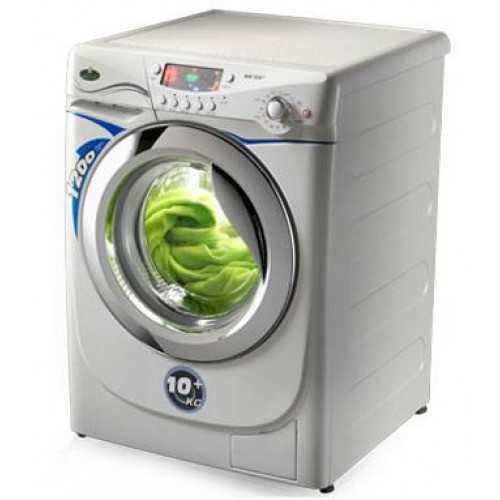 صيانة washing-machine كريازى 8dbdac7ebde0bd494e9c42441625b468
