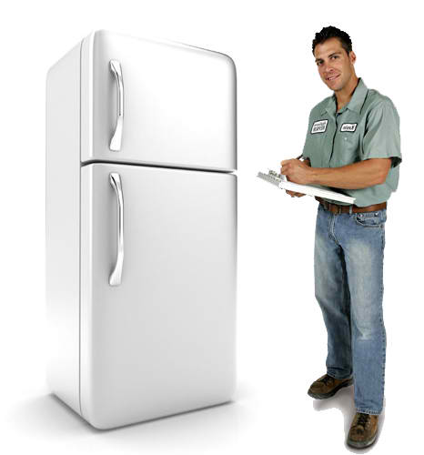 صيانة ثلاجات كريازى بالاسكندرية Refrigerator-maintenance-guide